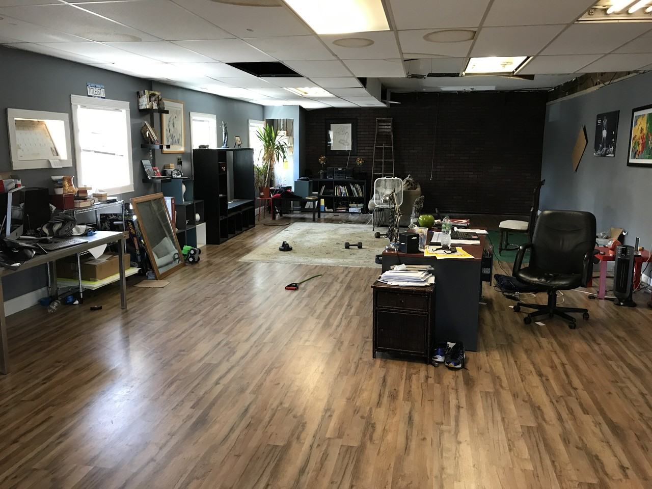 27 W Hawthorne Ave - Photo 2 of 5