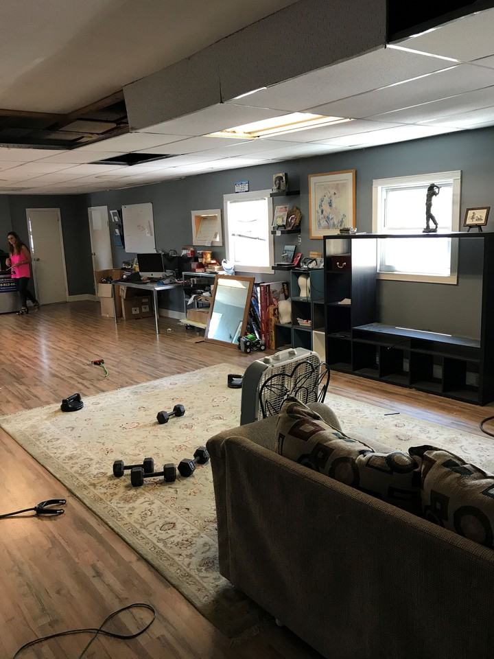 27 W Hawthorne Ave - Photo 3 of 5