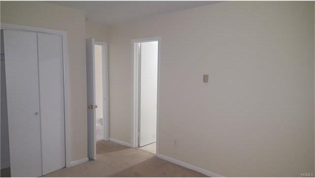 26 Railroad Ave - Photo 2 of 11