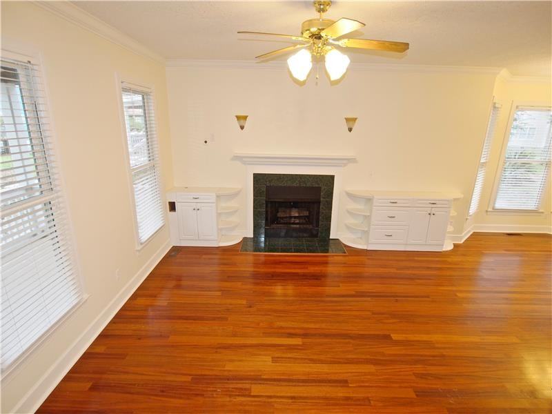 119 Prescott Dr - Photo 2 of 27