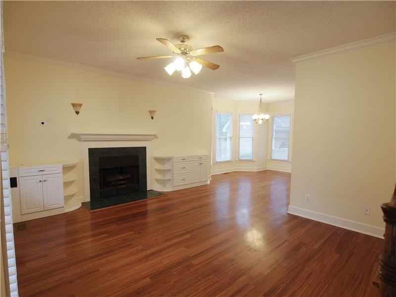 119 Prescott Dr - Photo 3 of 27