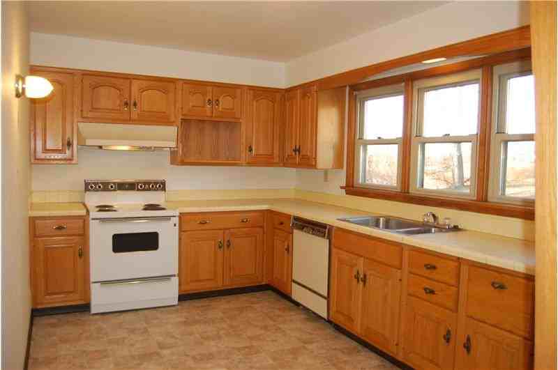 150 W Church Street #3 - Photo 3 of 16