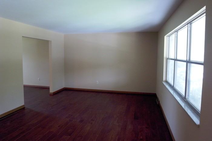 5271 Butternut Ct E - Photo 2 of 33