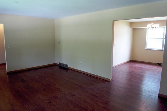 5271 Butternut Ct E - Photo 3 of 33