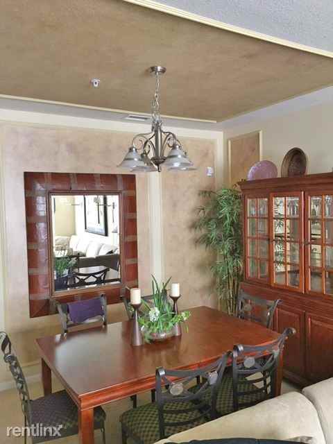 14375 Timberline Dr - Photo 3 of 10