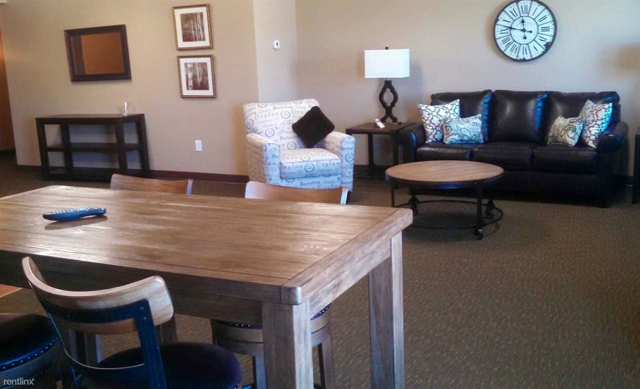 McKenzie Village Senior Apartments - Photo 2 of 20