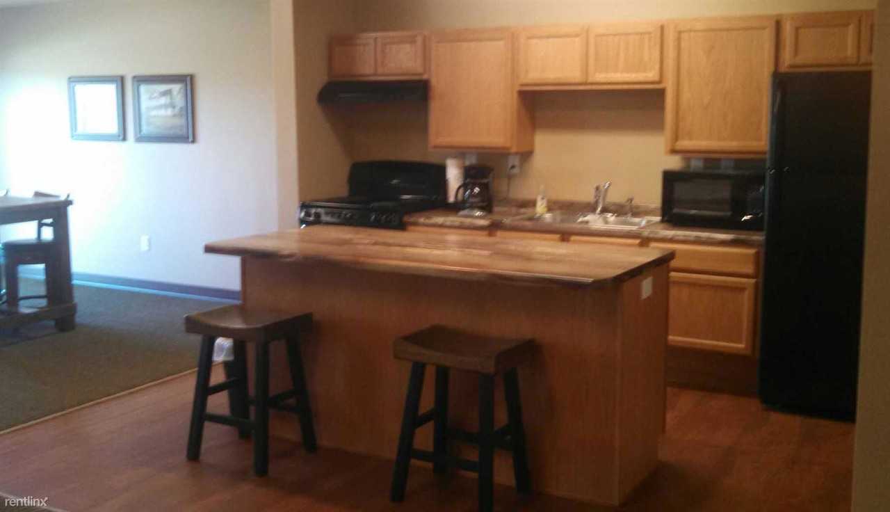 McKenzie Village Senior Apartments - Photo 3 of 20