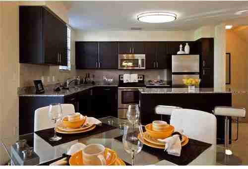 11575 City Hall Promenade #2101