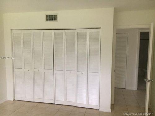 6625 Miami Lakes Dr #E203 - Photo 2 of 7