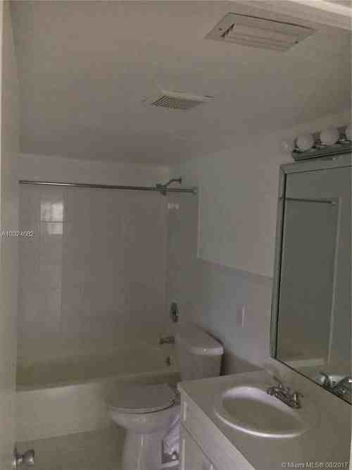 6625 Miami Lakes Dr #E203 - Photo 3 of 7