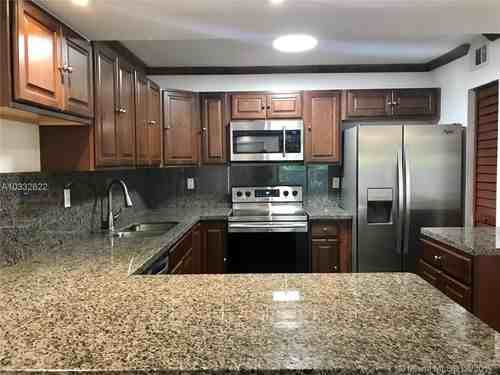 8810 SW 132nd Pl #103DN - Photo 2 of 8