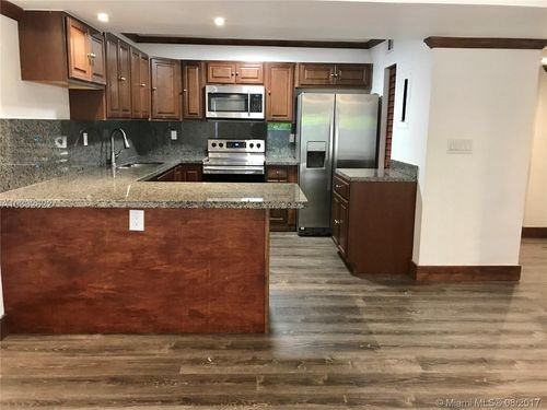 8810 SW 132nd Pl #103DN - Photo 3 of 8