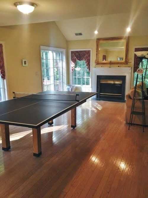 102 Pheasant Run - Photo 2 of 8