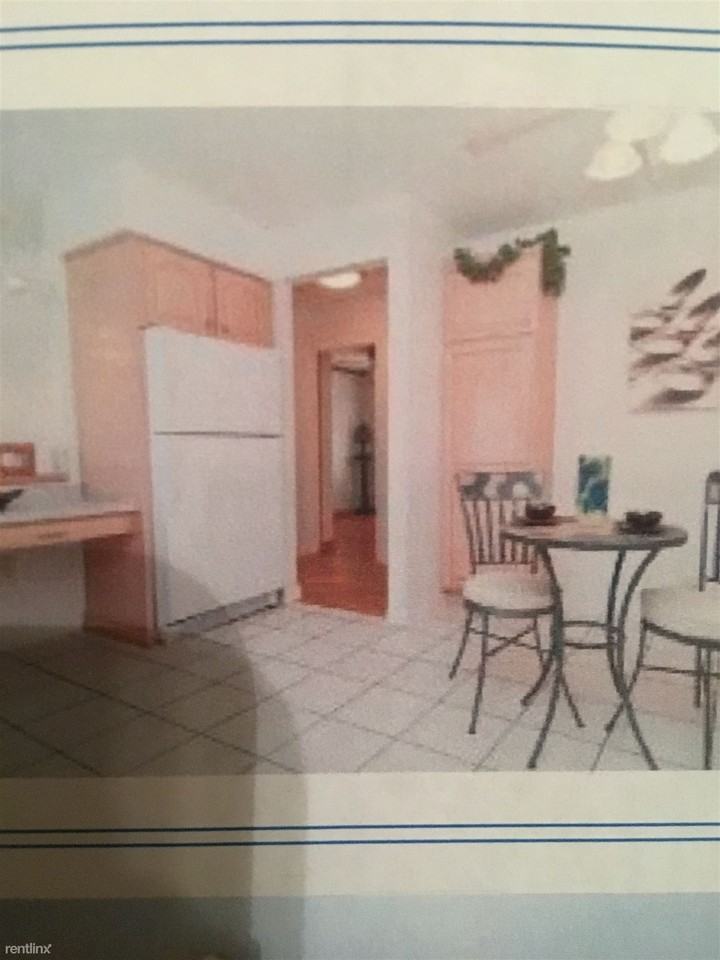 6028 Emerson St - Photo 3 of 8