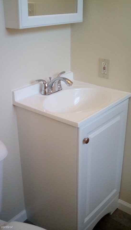 3569 Cecil Rd - Photo 2 of 6