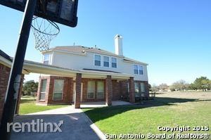 20510 Deer Garden Cove - Photo 2 of 11