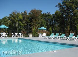 3515 Laurel Mill Dr - Photo 2 of 9