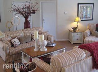 3515 Laurel Mill Dr - Photo 3 of 9