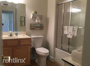 320 Sandbridge Rd #305 - Photo 3 of 11
