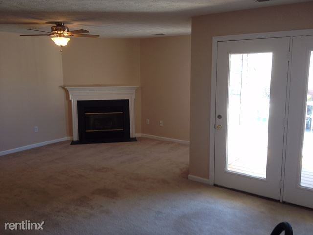 2108 Whitehall Rd - Photo 2 of 3