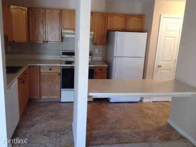 2108 Whitehall Rd - Photo 3 of 3