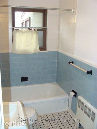 Reservoir Rd Apartments in Chestnut Hill, Newton, MA 02467 Zumper