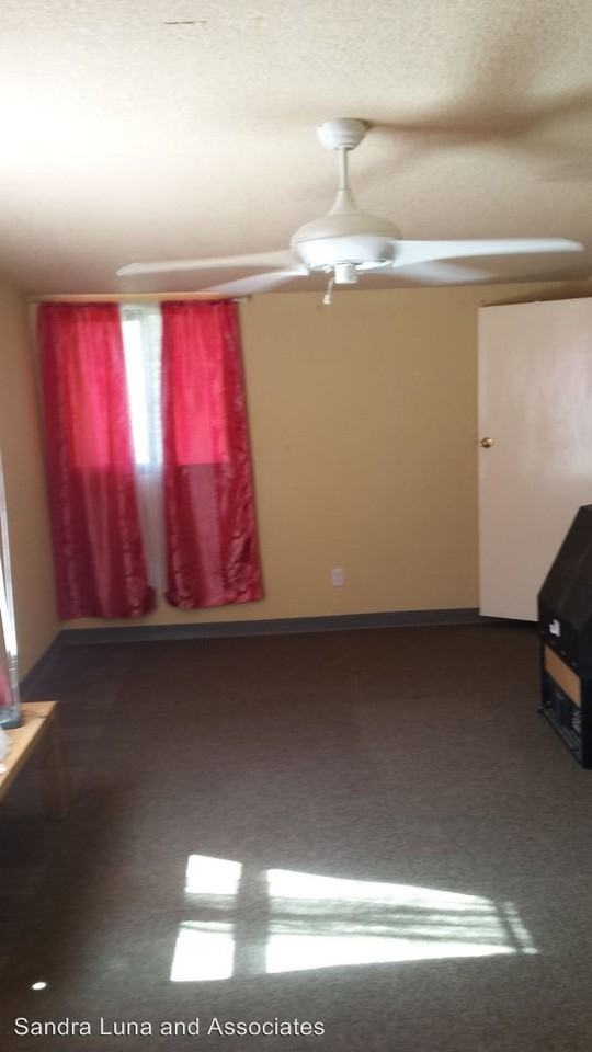 12450 Cuatro Aces Cir - Photo 2 of 3