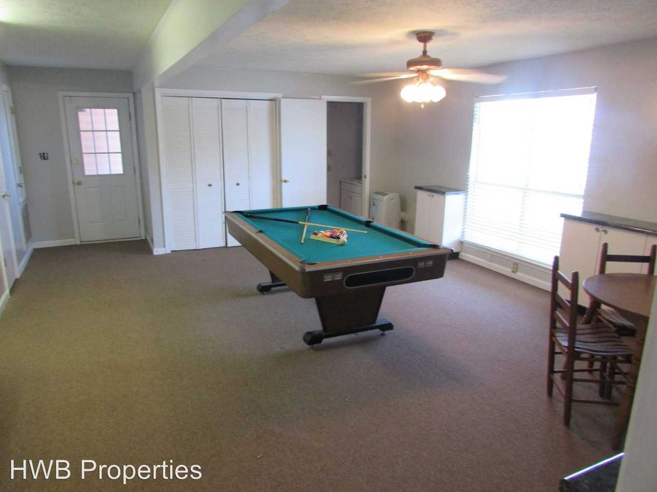 356 Myrick Dr - Photo 2 of 15