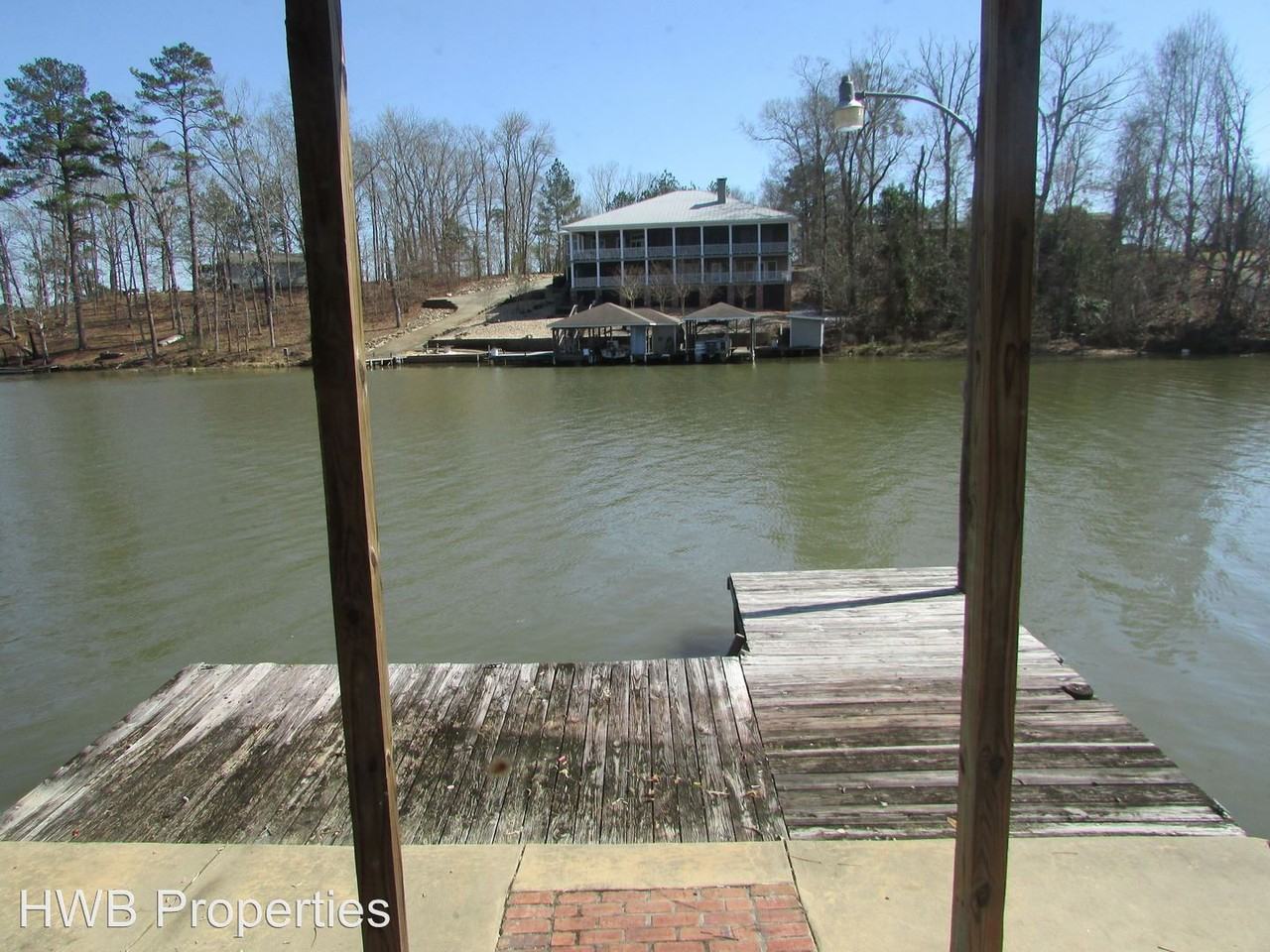 356 Myrick Dr - Photo 3 of 15