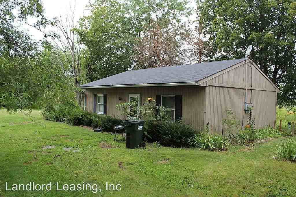 1610 Cooper Foster Park Rd - Photo 2 of 18