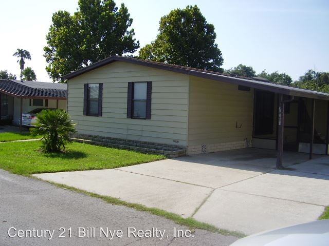 36140 Primrose Ln - Photo 2 of 2