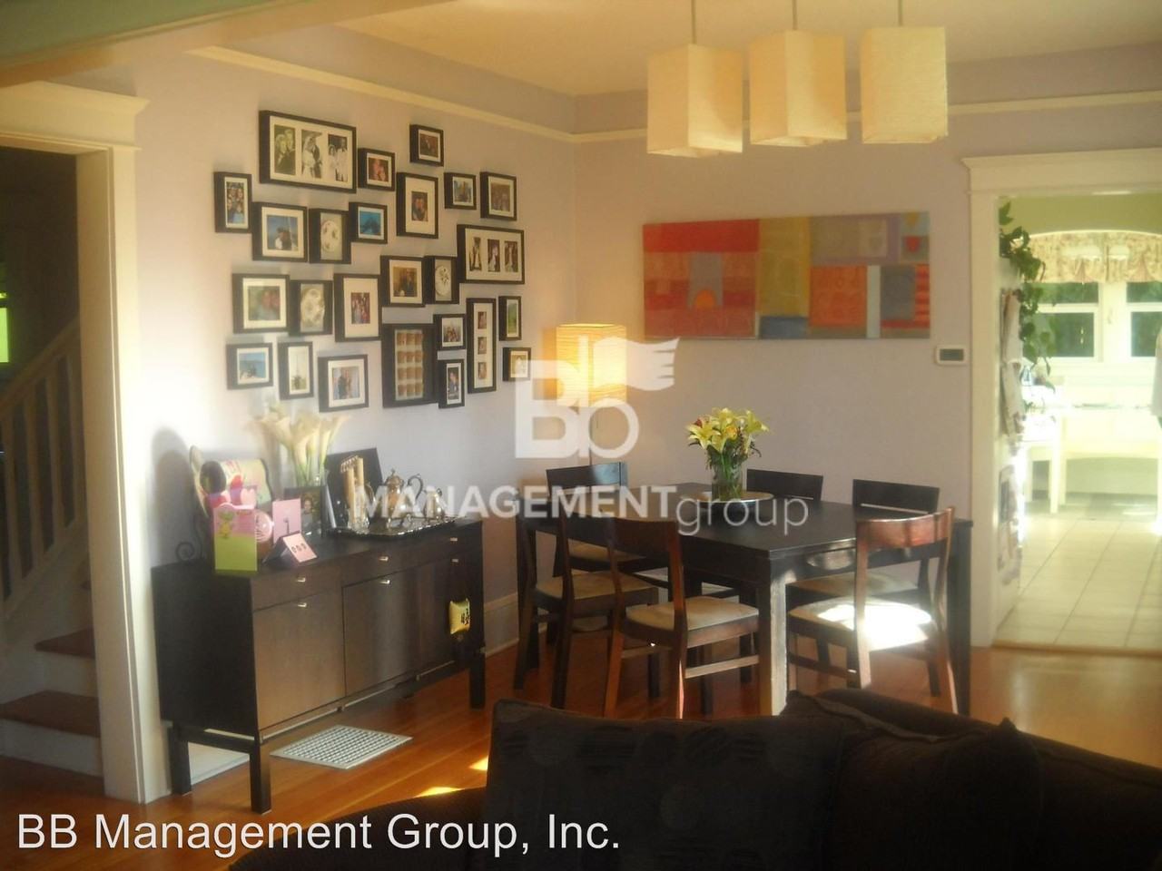 5922 SW Nevada Ct - Photo 3 of 21