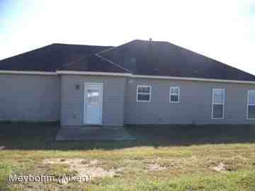 175 SandleWood Way - Photo 2 of 11