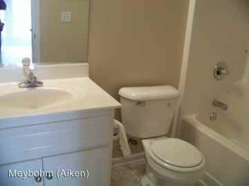 175 SandleWood Way - Photo 3 of 11