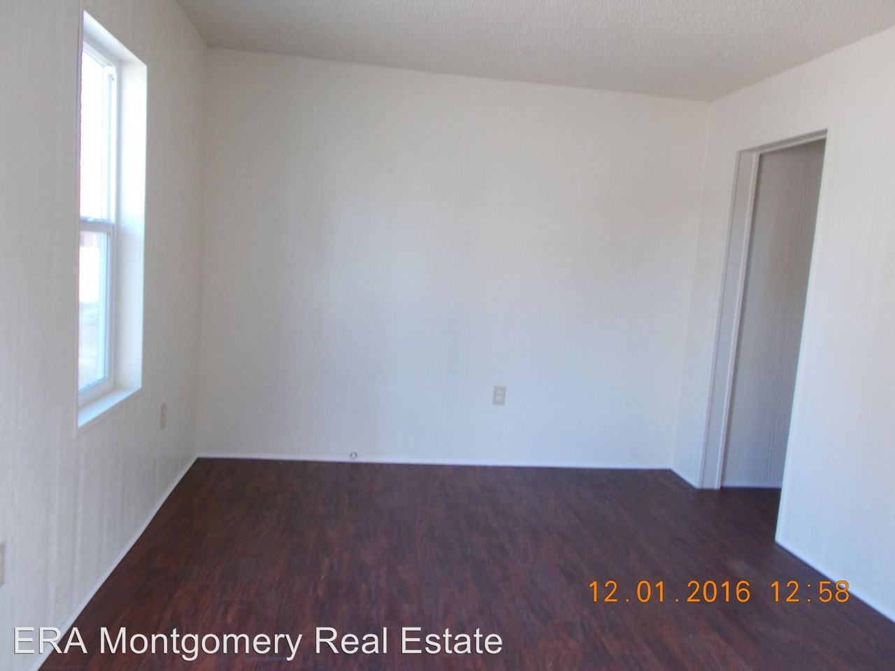 707 W. Stevens A-B - Photo 2 of 6