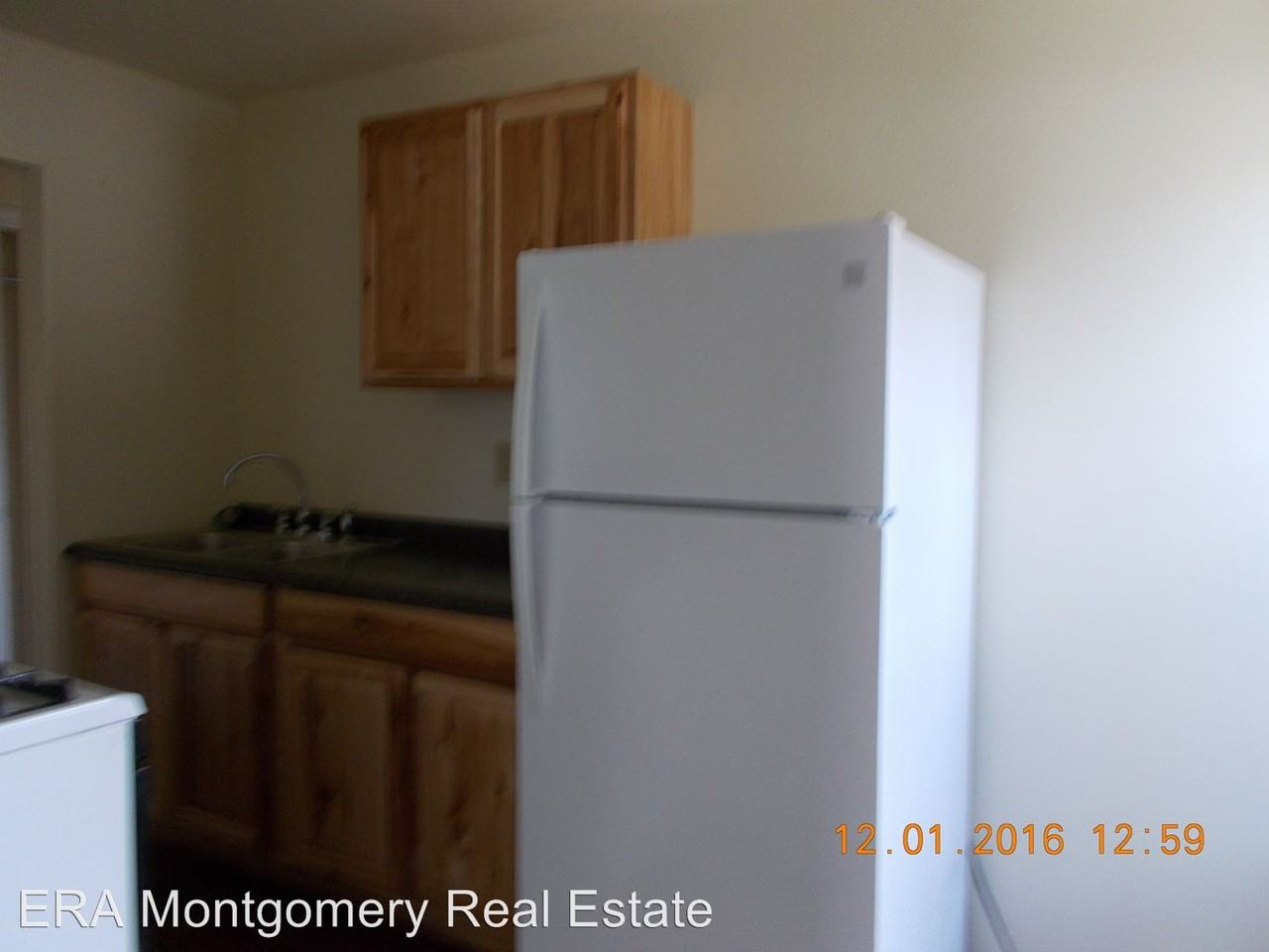 707 W. Stevens A-B - Photo 3 of 6
