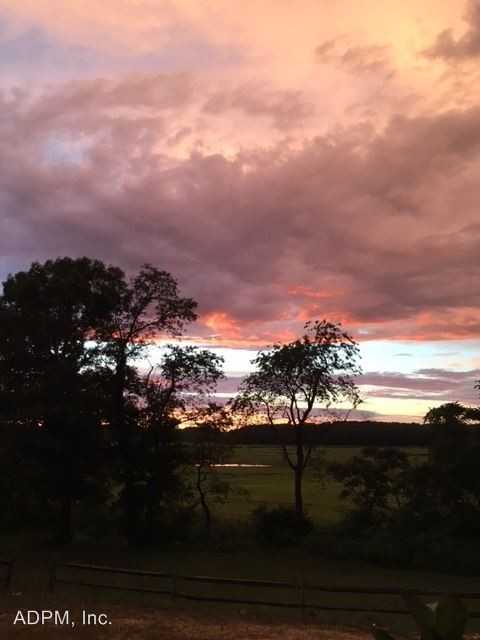 26 Old Rowley Rd - Photo 2 of 13