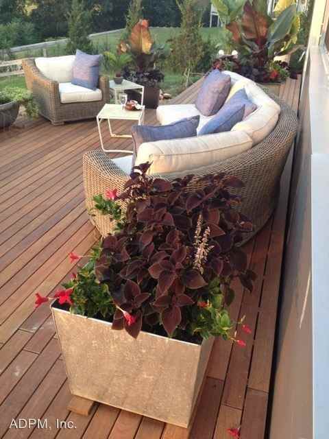 26 Old Rowley Rd - Photo 3 of 13