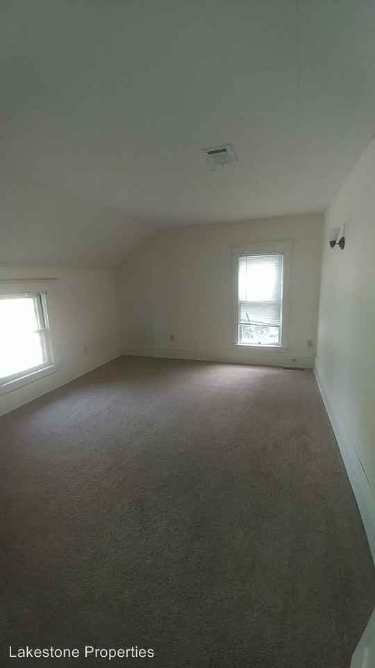 1401 E 2nd Ave - Photo 2 of 9