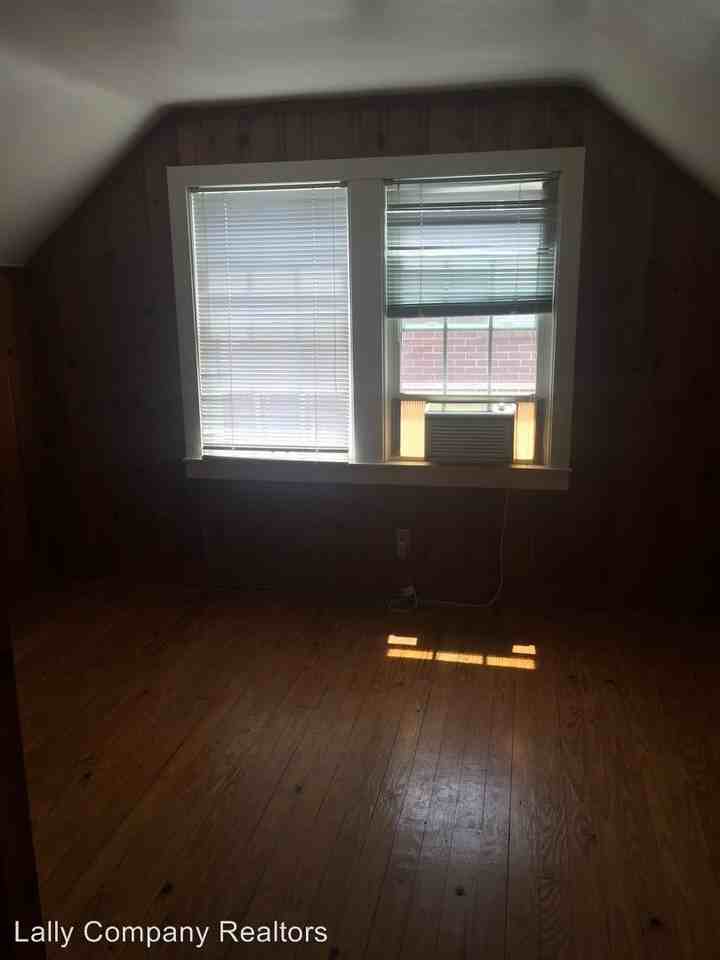 2225 Manchester Rd - Photo 2 of 14