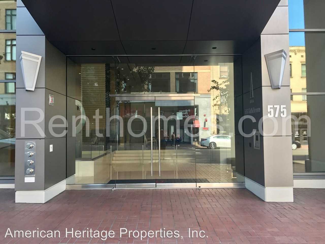 611 Sixth Ave - Photo 2 of 26