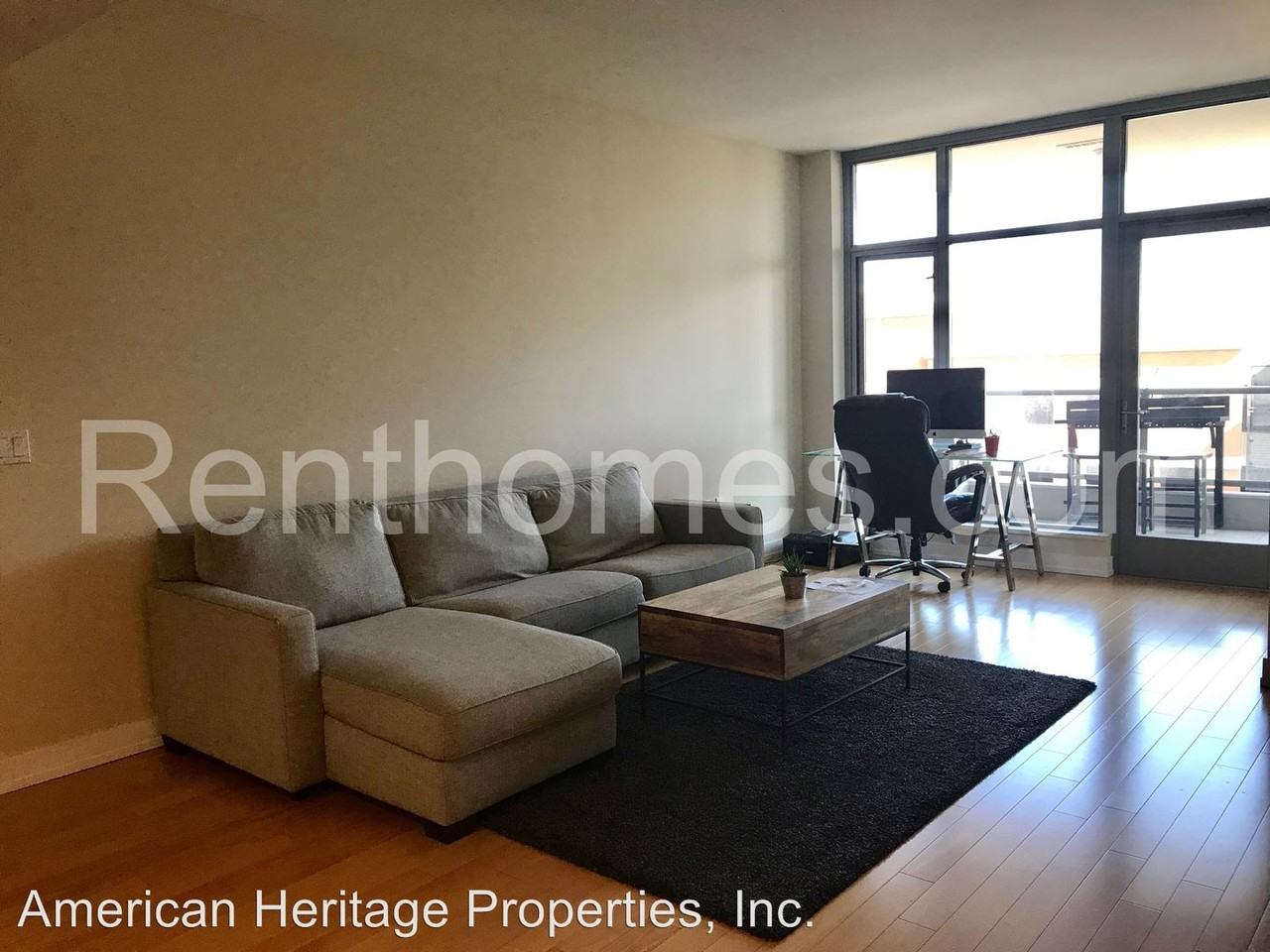 611 Sixth Ave - Photo 3 of 26