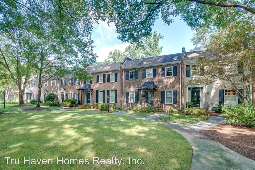 3498 Paces Pl NW - Photo 2 of 26