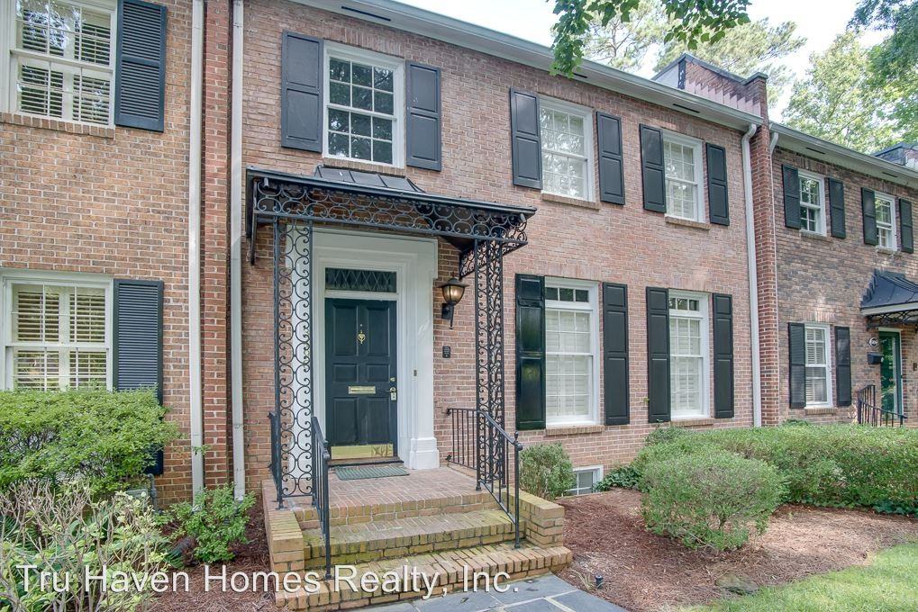 3498 Paces Pl NW - Photo 3 of 26