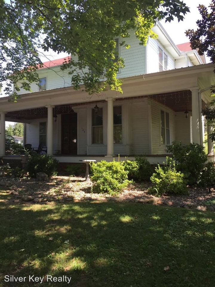 508 Mayes Ave - Photo 2 of 37