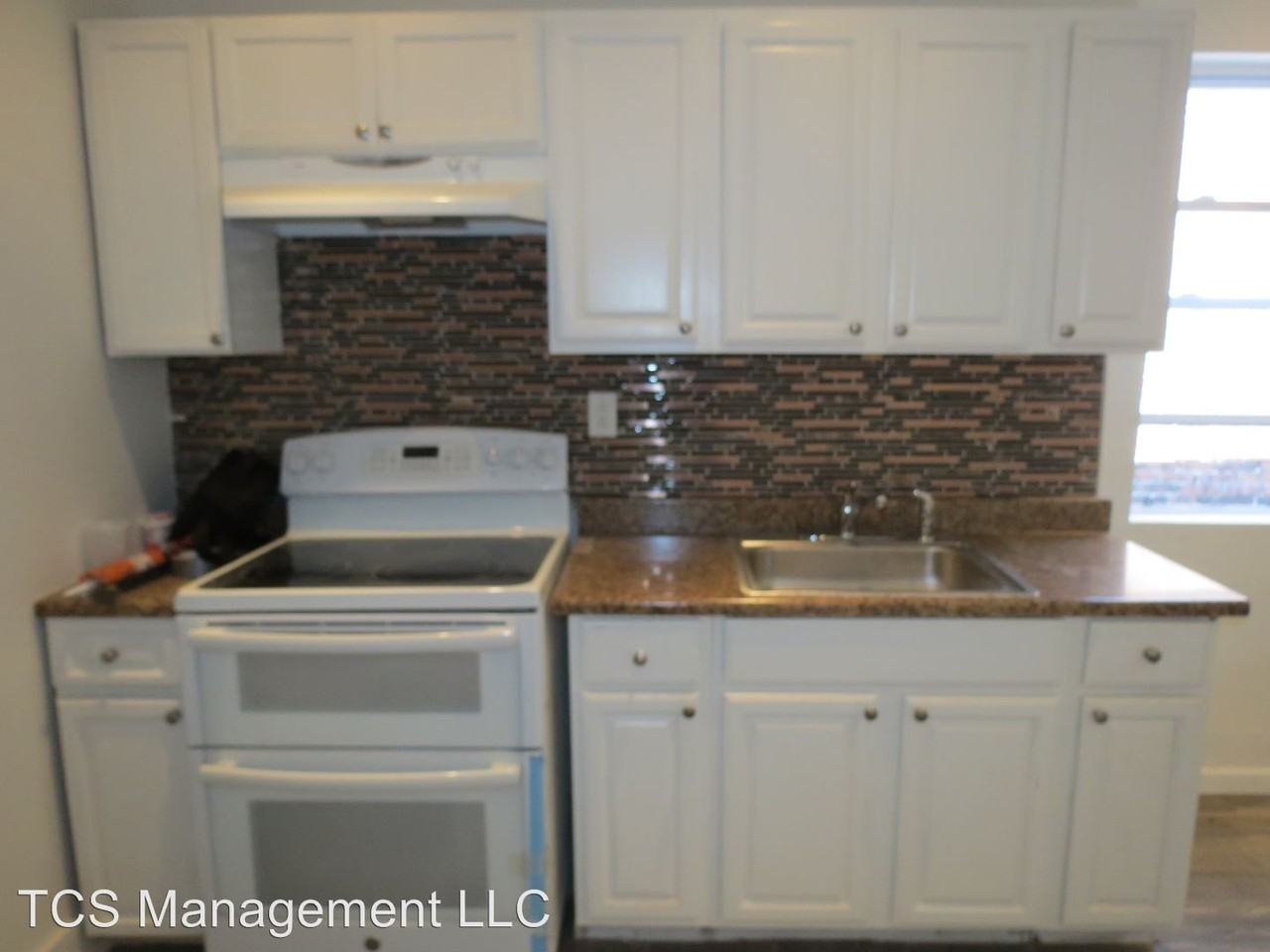 5106 Parkside Ave #3 - Photo 3 of 10