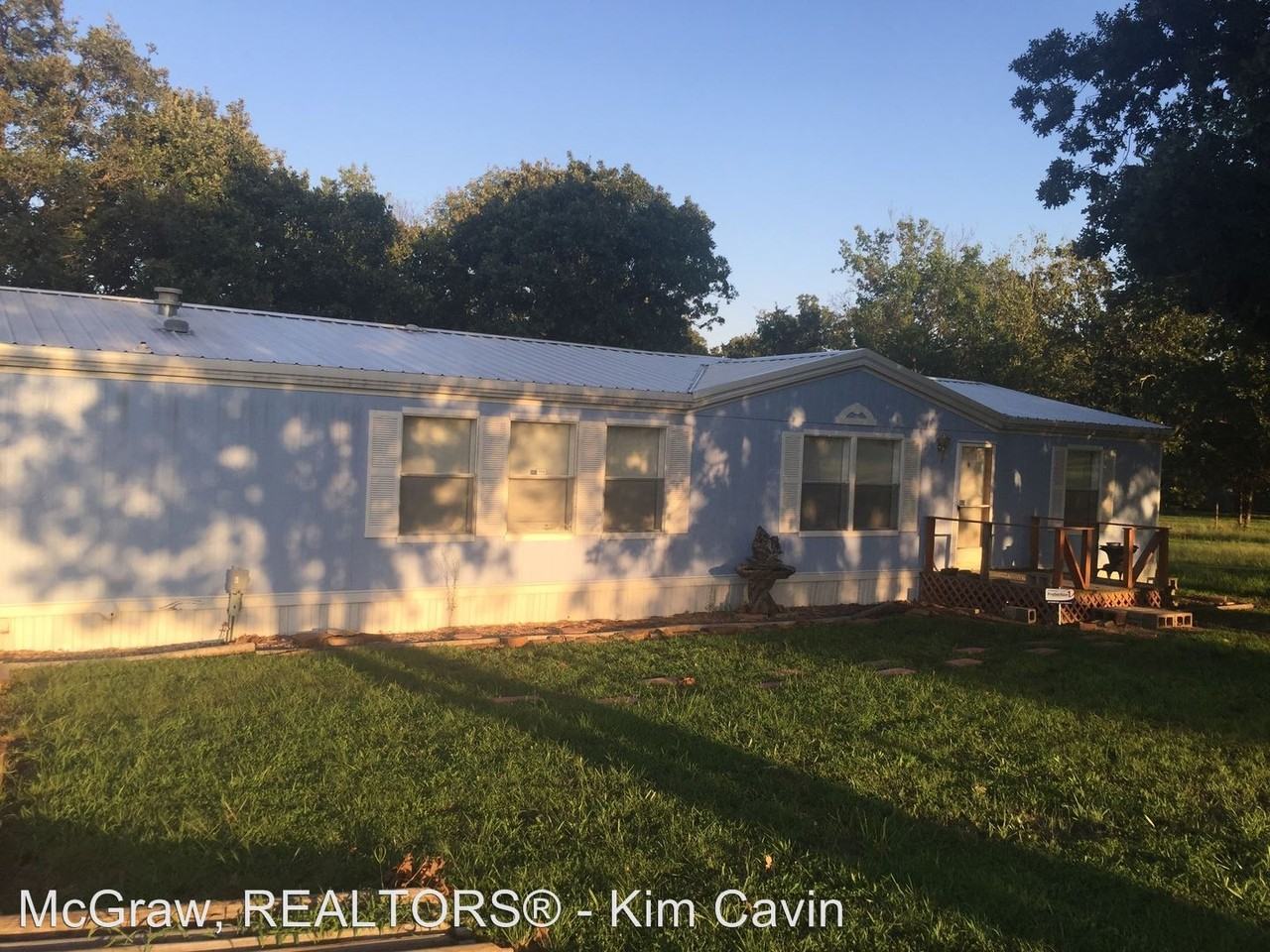 6567 N 74th W Ave - Photo 2 of 10