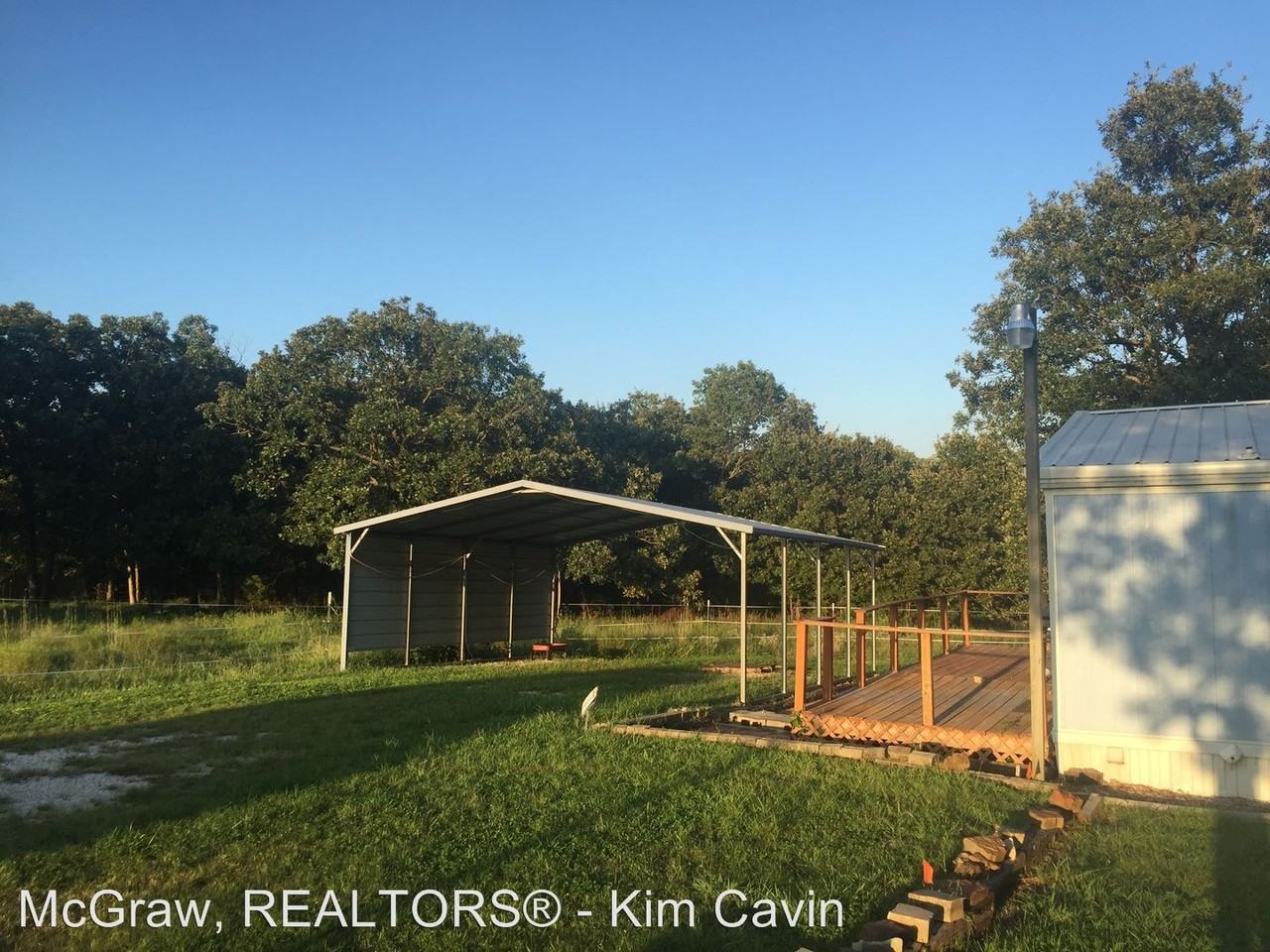 6567 N 74th W Ave - Photo 3 of 10