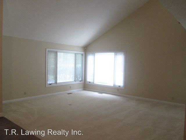 2025 Hartwicke Pl - Photo 2 of 25