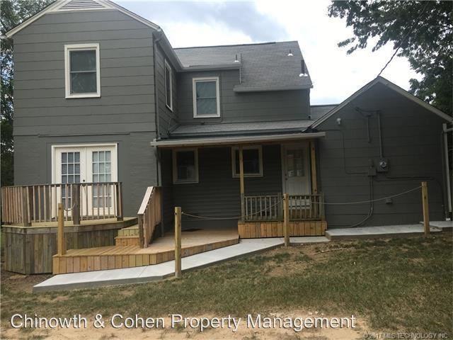 2242 N Denver Blvd - Photo 2 of 29